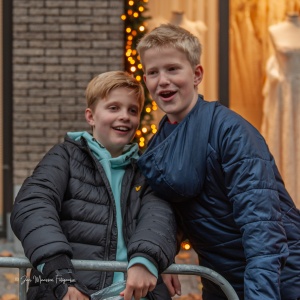 2024-11-16 Intocht Sint 306